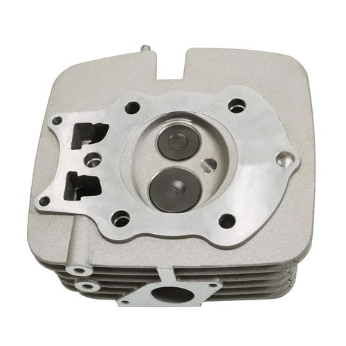 Standar Bore Cylinder Head Piston Kit For 2000-2006 Honda Rancher Trx350 TRX 350