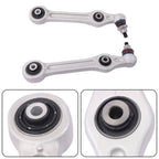 For Mercedes Benz GLC63 AMG 18-21 Front Control Arm Stabilizer Link Tie Rod Kit