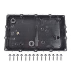 12_93fa57ce-45fa-4cee-b4c6-c1770821cbe0 - Northline Parts