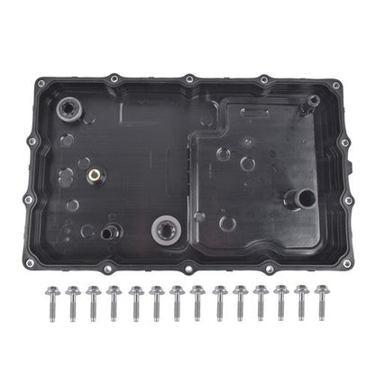 12_93fa57ce-45fa-4cee-b4c6-c1770821cbe0 - Northline Parts
