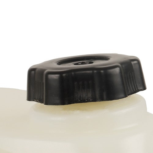 Fit For Honda TRX250 Fourtrax ATVs 1985-1987 FT49010 Plastic Gas Fuel Tank USA