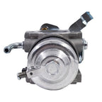 Mower Carburetor Kit For Subaru EH41 267-62302-30 267-62302-20 058-313 Engine