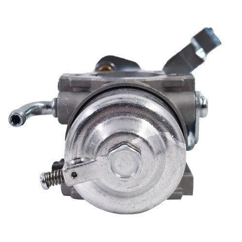 Mower Carburetor Kit For Subaru EH41 267-62302-30 267-62302-20 058-313 Engine