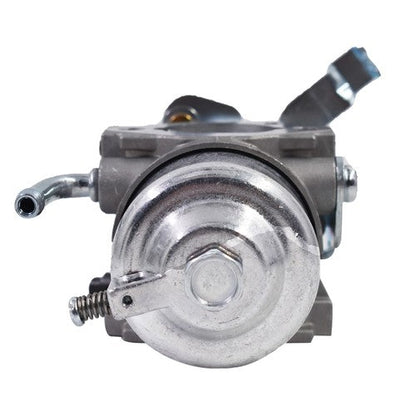 Mower Carburetor Kit For Subaru EH41 267-62302-30 267-62302-20 058-313 Engine