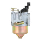 Carburetor Kit For MTD 951-10974 951-10974A 951-12705 951-14026A 951-14027A
