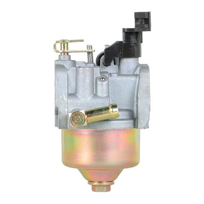 Carburetor Kit For MTD 951-10974 951-10974A 951-12705 951-14026A 951-14027A
