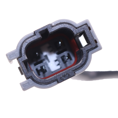 12_93fdb65a-c67e-4d40-8472-2c286555d365 - Northline Parts