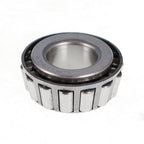 12_93fea7fc-8d36-43e7-9021-ea3f9460499f - Northline Parts