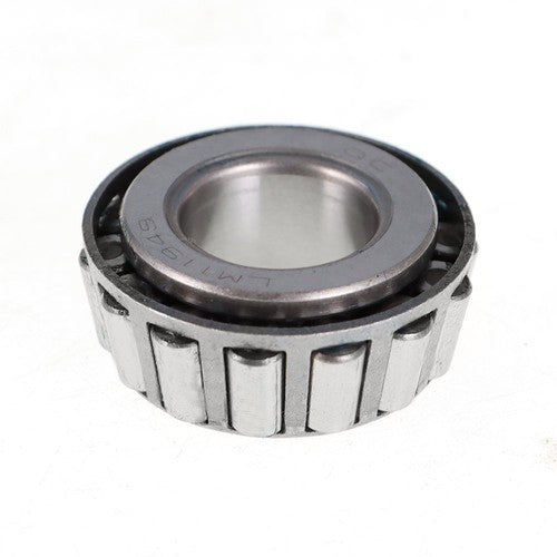 12_93fea7fc-8d36-43e7-9021-ea3f9460499f - Northline Parts
