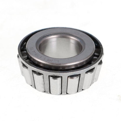 12_93fea7fc-8d36-43e7-9021-ea3f9460499f - Northline Parts