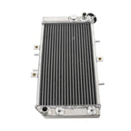 12_93ffb192-4791-4c54-8e93-4a6e920ca44b - Northline Parts