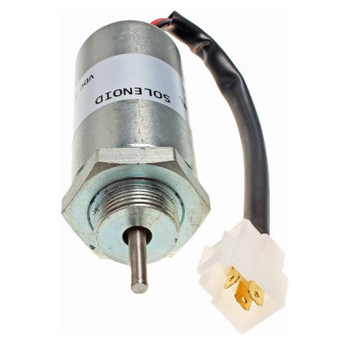12_9402abd2-8065-4a83-8895-2faf15c022ce - Northline Parts