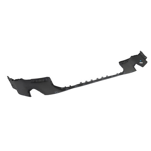 12_9402f0b0-3ff6-489d-86ec-9039cb1eb7bd - Northline Parts