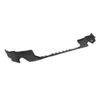 12_9402f0b0-3ff6-489d-86ec-9039cb1eb7bd - Northline Parts