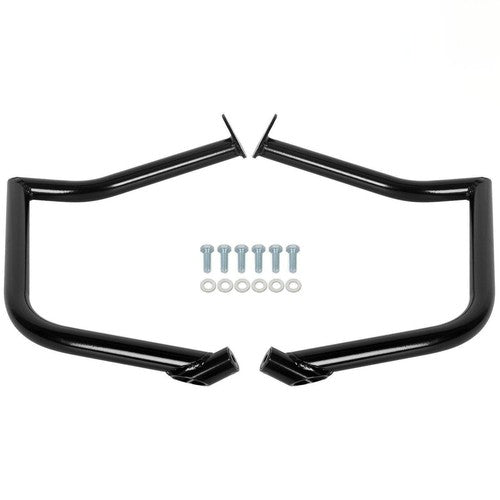 12_9404a9ef-93b0-43bb-a5fe-84705a4e43de - Northline Parts
