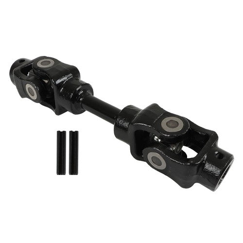 Rear Propshaft Drive Shaft For 2003-2007 Polaris ATV Sportsman 600 4x4 New