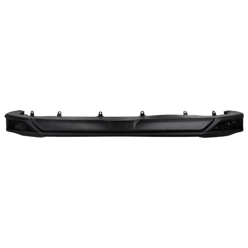 12_9406ae65-c929-49f9-aba5-5e4ea62a621f - Northline Parts