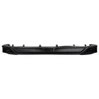 12_9406ae65-c929-49f9-aba5-5e4ea62a621f - Northline Parts