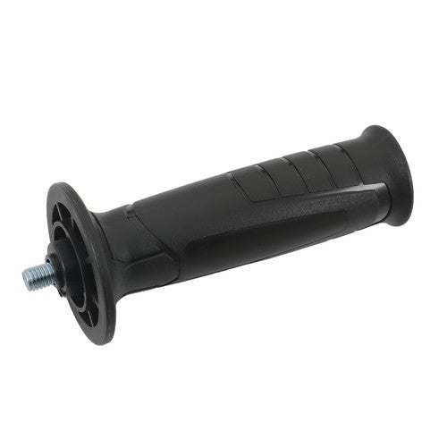 12_9406d784-3a41-4349-bc8f-e74967db89bc - Northline Parts