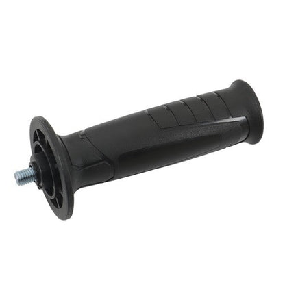 12_9406d784-3a41-4349-bc8f-e74967db89bc - Northline Parts