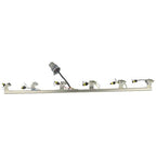 12_94094994-e9d5-40eb-9d6e-115effe29105 - Northline Parts