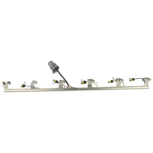 12_94094994-e9d5-40eb-9d6e-115effe29105 - Northline Parts