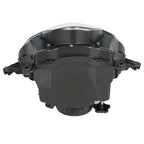 12_94095172-d71e-4be0-8509-bffeb65e7cd4 - Northline Parts