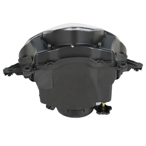 12_94095172-d71e-4be0-8509-bffeb65e7cd4 - Northline Parts