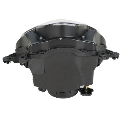 12_94095172-d71e-4be0-8509-bffeb65e7cd4 - Northline Parts