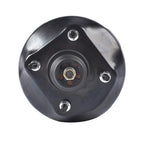 12_940a4ffc-c893-4d33-be41-23333f9f3233 - Northline Parts