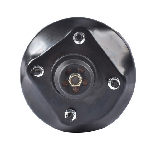 12_940a4ffc-c893-4d33-be41-23333f9f3233 - Northline Parts