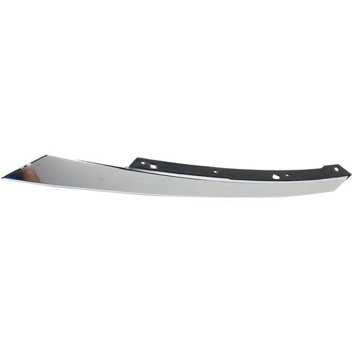 12_940a8c71-0139-428f-b51e-c13e07491b74 - Northline Parts