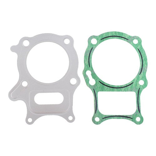 250 TRX250 TRX250EX FOR HONDA RECON TOP END REBUILD KIT CYLINDER PISTON GASKET