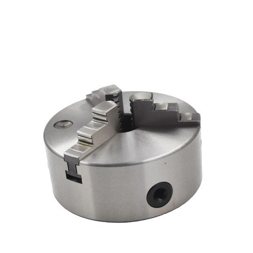 12_940e9c33-4ecb-4399-9c53-ab15e16f7b82 - Northline Parts