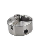 12_940e9c33-4ecb-4399-9c53-ab15e16f7b82 - Northline Parts