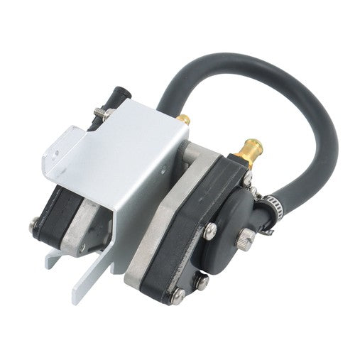 NEW 5004558 VRO Fuel Pump Kit For Johnson/Evinrude 150-235HP V6 Cross Flow
