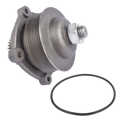 12_940fff47-76ae-4313-81be-8c23573ee29d - Northline Parts