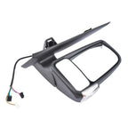 12_94110a91-fd91-4940-9dc8-de20bcdfbac3 - Northline Parts