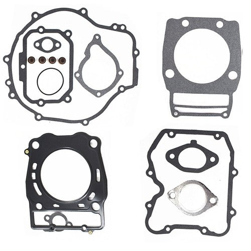2004-2005 NEW Top End Head Gasket Kit For 96-13 POLARIS ATP 500 Sportsman 500