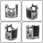 12_9412144c-e87b-4fbf-a3ec-48e9a5104b4c - Northline Parts