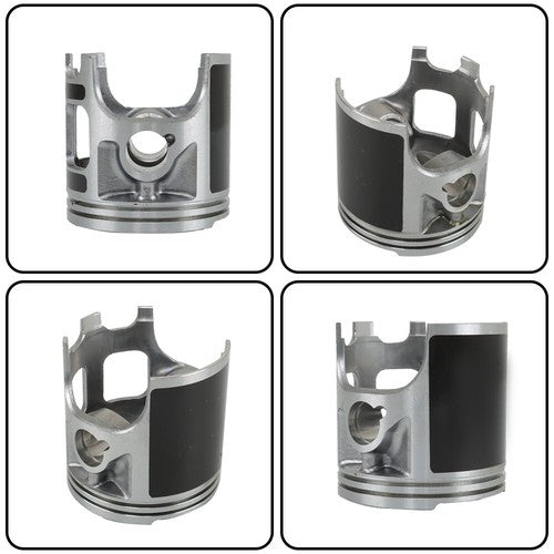 12_9412144c-e87b-4fbf-a3ec-48e9a5104b4c - Northline Parts