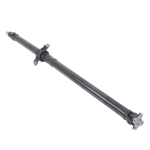 27111AJ13C 946329 Transmission Shaft Assembly Fit For Subaru Outback 2013-2014