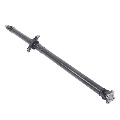 27111AJ13C 946329 Transmission Shaft Assembly Fit For Subaru Outback 2013-2014