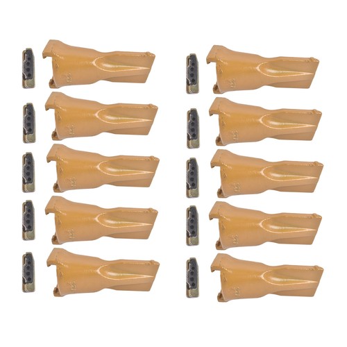 12_9415b891-9146-42fe-9582-2166d40e2616 - Northline Parts