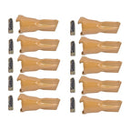12_9415b891-9146-42fe-9582-2166d40e2616 - Northline Parts