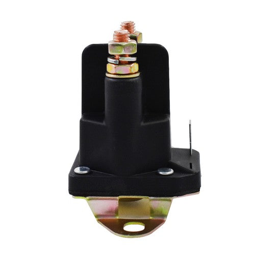 12_9416e436-7202-4ef3-ae27-1147f348739e - Northline Parts