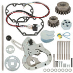 12_9417c97c-c505-44a2-8ec2-7c6ad8ecc072 - Northline Parts