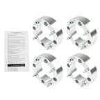12_9418c75f-aa15-4bd7-9038-3b1dbc4c77a2 - Northline Parts