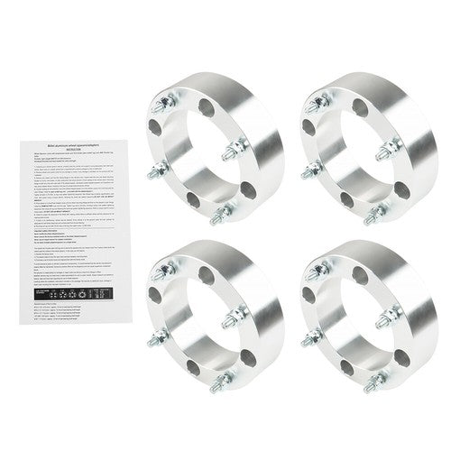 12_9418c75f-aa15-4bd7-9038-3b1dbc4c77a2 - Northline Parts