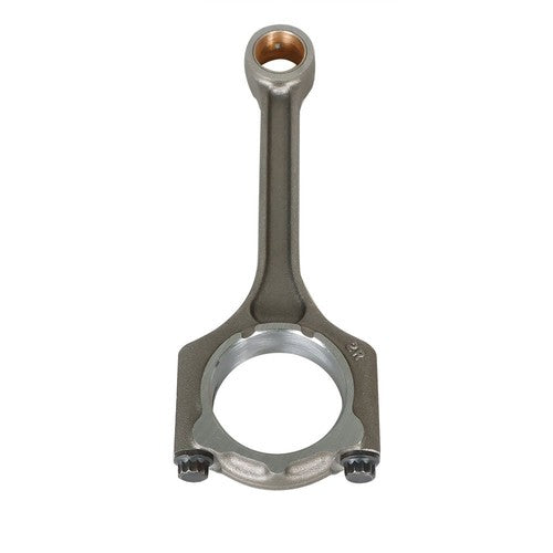 Set of 4 Connecting Rod 235102E410 Fit For Hyundai 2013-2018 Kia 12-19 2.0L